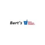 Burt's RX coupons and promo codes