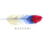 Buscemi coupons and promo codes