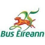 Buseireann Ireland coupons and promo codes