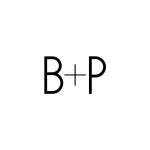 Bushel & a Peck coupons and promo codes