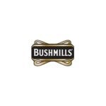 Bushmills coupons and promo codes