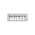 Bushwick Kitchen coupons and promo codes