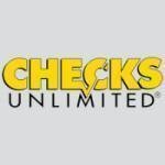 Checks Unlimited Business coupons and promo codes