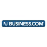 Business.com coupons and promo codes