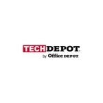 Office Depot Business coupons and promo codes