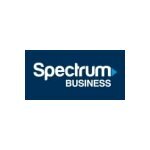 Business Spectrum coupons and promo codes