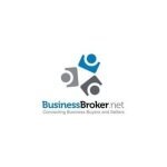 Business Broker Network coupons and promo codes