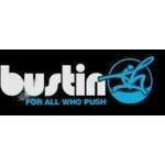 Bustinboards.com coupons and promo codes