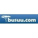 Busuu coupons and promo codes