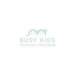 Busy Kids Online coupons and promo codes