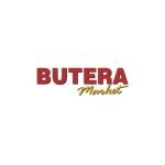 Butera Market coupons and promo codes