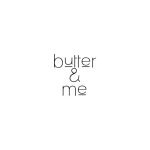 Butter & Me coupons and promo codes
