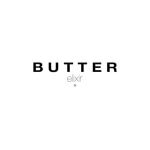 Butter Elixir coupons and promo codes
