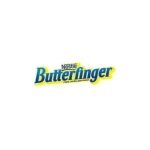 Butterfinger coupons and promo codes