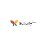 Butterfly Saves coupons and promo codes