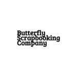 Butterfly Scrapbooking coupons and promo codes