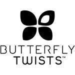 Butterfly Twists coupons and promo codes