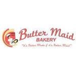 Buttermaidbakery.com coupons and promo codes