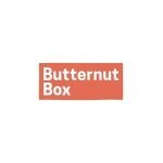 Butternut Box coupons and promo codes