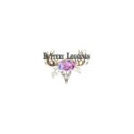 Buttery Leggings coupons and promo codes