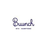 Buunch coupons and promo codes