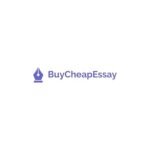 Buy Cheap Essay coupons and promo codes