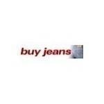 Buy Jeans coupons and promo codes