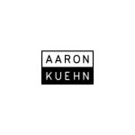 Aaron Kuehn coupons and promo codes