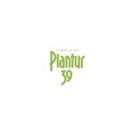 Plantur39 coupons and promo codes