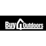 Buy4outdoors coupons and promo codes