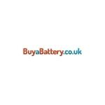 BuyaBattery coupons and promo codes