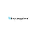 BuyAerogel.com coupons and promo codes