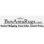 Buy Area Rugs coupons and promo codes