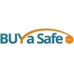 Buyasafe.com coupons and promo codes