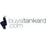 buyaTankard coupons and promo codes