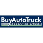 BuyAutoTruck Accessories coupons and promo codes