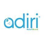 Adiri Baby Bottle coupons and promo codes