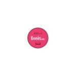 SellBooks.net coupons and promo codes