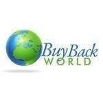 BuyBackWorld coupons and promo codes