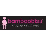 Bamboobies coupons and promo codes