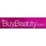 Buy Beauty coupons and promo codes