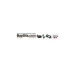 BuyBits coupons and promo codes