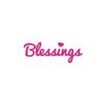 Blessings coupons and promo codes