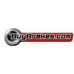 Buybrakes.com coupons and promo codes