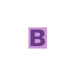 Busy Builders coupons and promo codes