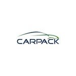 Carpack coupons and promo codes