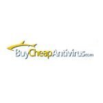 Buy Cheap Antivirus coupons and promo codes