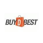 BuyDBest coupons and promo codes
