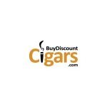 Buy Discount Cigars coupons and promo codes