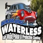 Dual Polymer coupons and promo codes